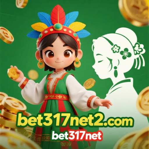bet317net